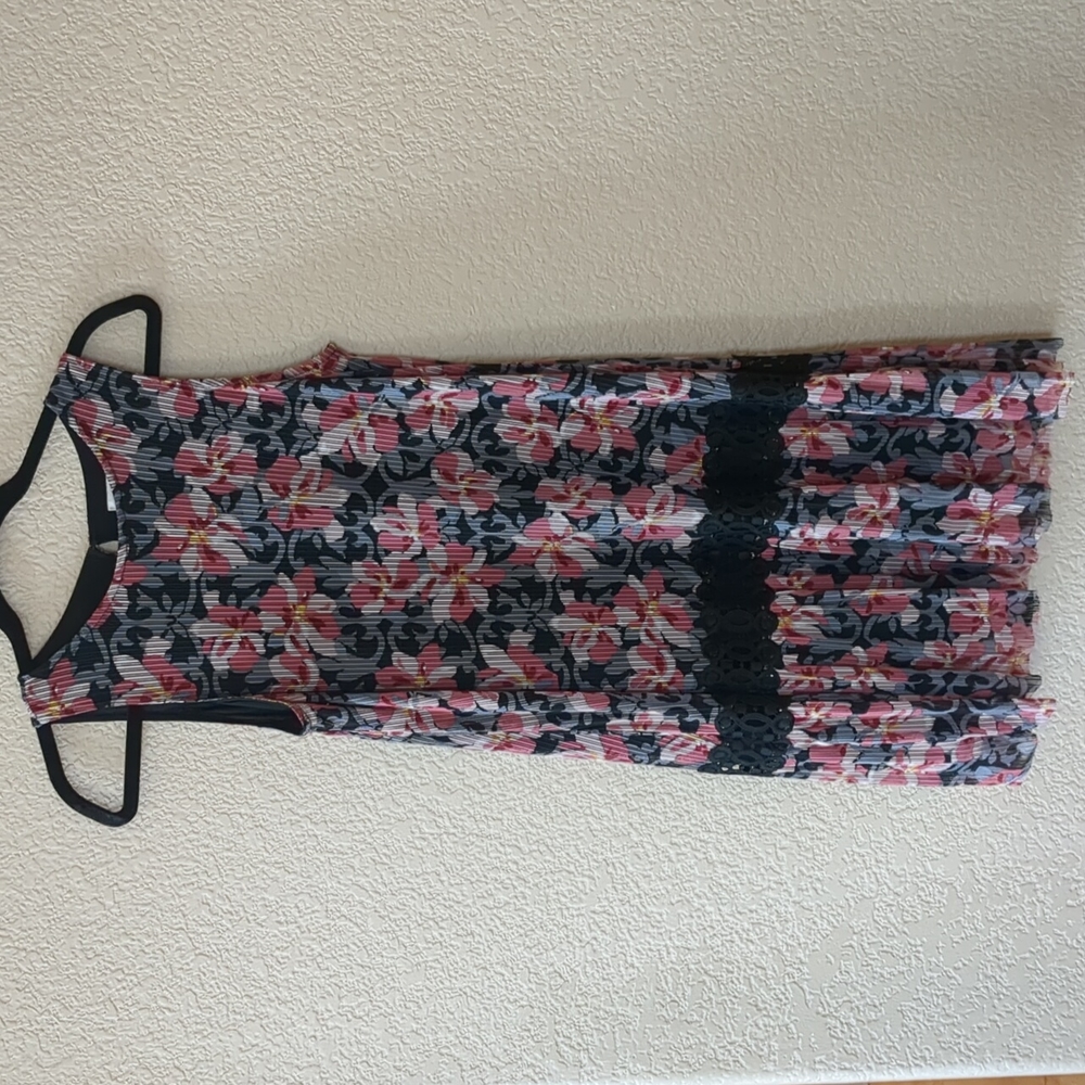 Women's dress